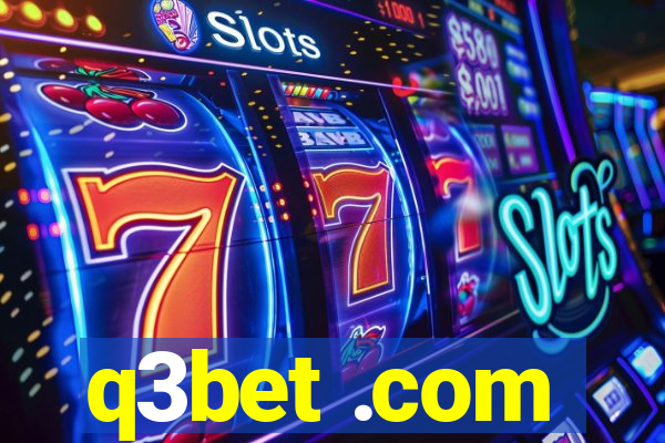 q3bet .com